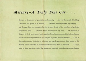 1946 Mercury (Aus)-02.jpg